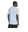 アディダス（adidas）ユベントス 25/26 アウェイ ジャージー KPK61-JJ4323