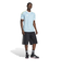 アディダス（adidas）ユベントス 25/26 アウェイ ジャージー KPK61-JJ4323