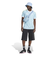アディダス（adidas）ユベントス 25/26 アウェイ ジャージー KPK61-JJ4323