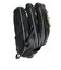 ローリングス（Rawlings）少年軟式用グラブ オールラウンド用 野球グローブ ハイパーテックR9シリーズN6L GJ5FR9N6L-B