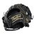 ローリングス（Rawlings）少年軟式用グラブ オールラウンド用 野球グローブ ハイパーテックR9シリーズN6L GJ5FR9N6L-B