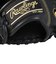 ローリングス（Rawlings）少年軟式用グラブ オールラウンド用 野球グローブ ハイパーテックR9シリーズN6L GJ5FR9N6L-B