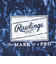 ローリングス（Rawlings）野球 グラブ袋 EAC15F02-RY