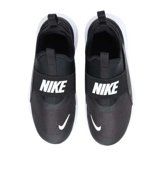 新品ナイキNIKE☆フレックスランナー23.5㎝ブラック 楽天市場】【SALE】 NIKE ナイキ FN1294 005 フレックスランナー