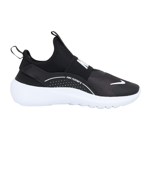 ナイキ　スニーカー　ランナー2 シューズ ナイキ（NIKE）（キッズ）ジュニアスニーカー スポーツシューズ