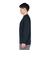 デュアリグ（DUARIG）ベーシックPBT 長袖Tシャツ 5S0040-TRCT-863ES NVY