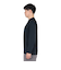デュアリグ（DUARIG）ベーシックPBT 長袖Tシャツ 5S0040-TRCT-863ES NVY