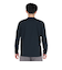 デュアリグ（DUARIG）ベーシックPBT 長袖Tシャツ 5S0040-TRCT-863ES NVY