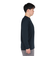 デュアリグ（DUARIG）ベーシックPBT 長袖Tシャツ 5S0040-TRCT-863ES NVY