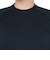デュアリグ（DUARIG）ベーシックPBT 長袖Tシャツ 5S0040-TRCT-863ES NVY