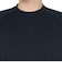 デュアリグ（DUARIG）ベーシックPBT 長袖Tシャツ 5S0040-TRCT-863ES NVY