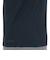 デュアリグ（DUARIG）ベーシックPBT 長袖Tシャツ 5S0040-TRCT-863ES NVY