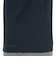 デュアリグ（DUARIG）ベーシックPBT 長袖Tシャツ 5S0040-TRCT-863ES NVY
