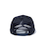 ニューエラ（NEW ERA）帽子 キャップ 9FORTY A-Frame トラッカー ニューヨーク・ヤンキース 紺 56-60cm 14524992 スポーツ…
