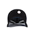 ニューエラ（NEW ERA）帽子 キャップ 9FORTY A-Frame トラッカー ニューヨーク・ヤンキース 紺 56-60cm 14524992 スポーツ…