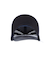 ニューエラ（NEW ERA）帽子 キャップ 9FORTY A-Frame トラッカー ニューヨーク・ヤンキース 紺 56-60cm 14524992 スポーツ…