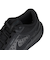 ナイキ（NIKE）ジュニア キッズ スポーツシューズ スニーカー スター ランナー 5 GS ブラック HF7004-001 カジュアルシューズ 運動靴