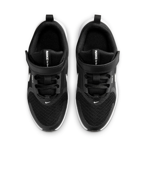 び*し様 NIKE 黒レザーベルト NIKE BLAZER MID '77 VNTG BLACK/WHITE-SAIL 21SP-I（ナイキ