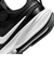 ナイキ（NIKE）ジュニア キッズ スポーツシューズ ベルクロ ベルト付き スニーカー スター ランナー 5 PS ブラック HF7005-002