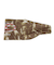 ローリングス（Rawlings）野球 ヘッドバンド EAC15F01-CAMGO