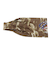 ローリングス（Rawlings）野球 ヘッドバンド EAC15F01-CAMGO