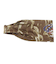 ローリングス（Rawlings）野球 ヘッドバンド EAC15F01-CAMGO