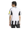 アディダス（adidas）ニューカッスル・ユナイテッドFC 25/26 ホームジャージー KRO89-JI7382
