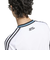 アディダス（adidas）ニューカッスル・ユナイテッドFC 25/26 ホームジャージー KRO89-JI7382