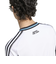 アディダス（adidas）ニューカッスル・ユナイテッドFC 25/26 ホームジャージー KRO89-JI7382