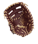 ローリングス（Rawlings）ソフトボール用グラブ グローブ 捕手用 HOH DP COLORS YZ6 GS5FHDYZ6-SH/B