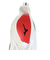 ミズノ（MIZUNO）ランニングシューズ ジョギングシューズ ミズノ ネオ ビスタ 2 ホワイト ブルー J1GD253421 スニーカー