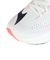 ミズノ（MIZUNO）ランニングシューズ ジョギングシューズ ミズノ ネオ ビスタ 2 ホワイト ブルー J1GD253421 スニーカー