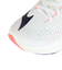 ミズノ（MIZUNO）ランニングシューズ ジョギングシューズ ミズノ ネオ ビスタ 2 ホワイト ブルー J1GD253421 スニーカー