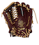 ローリングス（Rawlings）ソフトボール用グラブ グローブ オールラウンド用 HOH DP COLORS S66 GS5FHDS66-SH/B