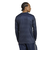 アディダス（adidas）レアル・マドリード 25/26 長袖 アウェイ ユニフォーム KPE18-JP3939