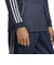 アディダス（adidas）レアル・マドリード 25/26 長袖 アウェイ ユニフォーム KPE18-JP3939