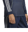 アディダス（adidas）レアル・マドリード 25/26 長袖 アウェイ ユニフォーム KPE18-JP3939
