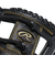 ローリングス（Rawlings）少年軟式用グラブ オールラウンド用 野球グローブ ハイパーテックR9シリーズG9M GJ5FR9G9M-B