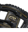 ローリングス（Rawlings）少年軟式用グラブ オールラウンド用 野球グローブ ハイパーテックR9シリーズG9M GJ5FR9G9M-B