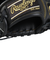 ローリングス（Rawlings）少年軟式用グラブ オールラウンド用 野球グローブ ハイパーテックR9シリーズG9M GJ5FR9G9M-B