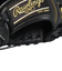 ローリングス（Rawlings）少年軟式用グラブ オールラウンド用 野球グローブ ハイパーテックR9シリーズG9M GJ5FR9G9M-B