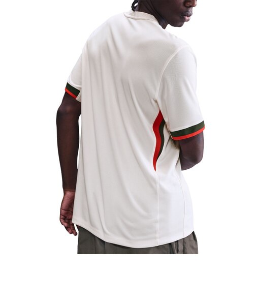 ナイキ（NIKE）チェルシーFC ドライフィット サッカー レプリカ 半袖