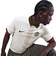 ナイキ（NIKE）チェルシーFC ドライフィット サッカー レプリカ 半袖ユニフォーム HJ4602-031