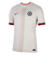 ナイキ（NIKE）チェルシーFC ドライフィット サッカー レプリカ 半袖ユニフォーム HJ4602-031
