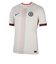 ナイキ（NIKE）チェルシーFC ドライフィット サッカー レプリカ 半袖ユニフォーム HJ4602-031