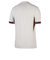 ナイキ（NIKE）チェルシーFC ドライフィット サッカー レプリカ 半袖ユニフォーム HJ4602-031