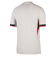 ナイキ（NIKE）チェルシーFC ドライフィット サッカー レプリカ 半袖ユニフォーム HJ4602-031