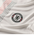 ナイキ（NIKE）チェルシーFC ドライフィット サッカー レプリカ 半袖ユニフォーム HJ4602-031