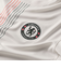 ナイキ（NIKE）チェルシーFC ドライフィット サッカー レプリカ 半袖ユニフォーム HJ4602-031
