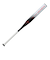 ローリングス（Rawlings）軟式用バット 野球 一般 フライングマッハ 84cm/600g平均 BSR5FFLMA-W/B-84